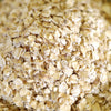 a sample image