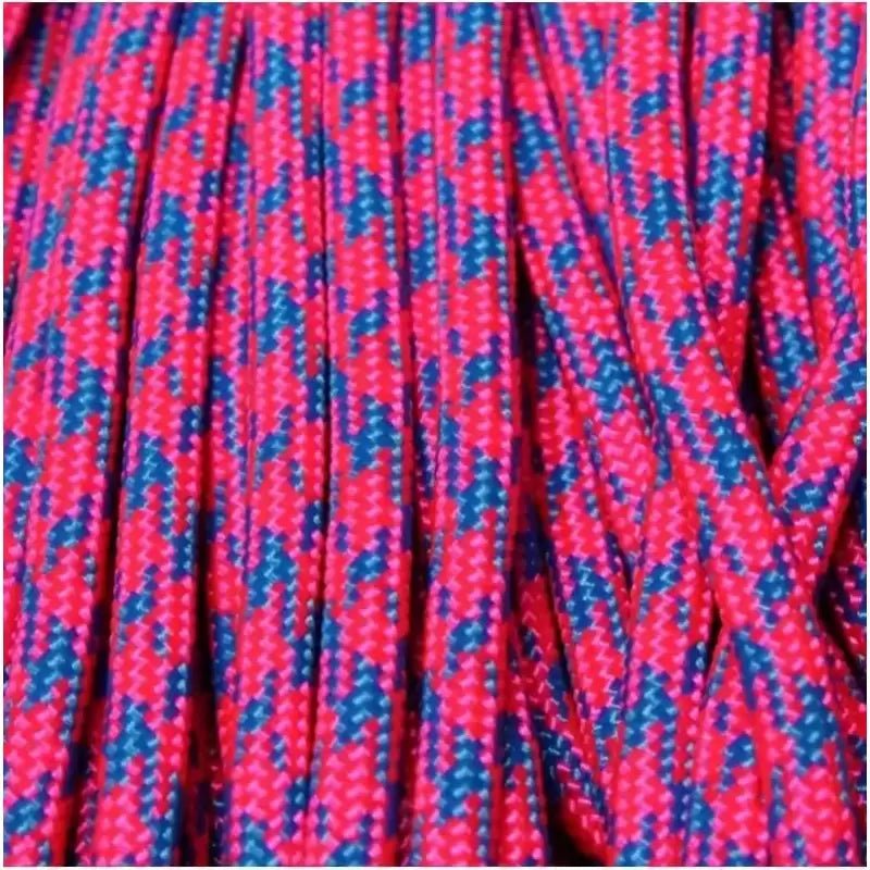 Razzamatazz 550 Paracord 100 feet Made in USA - BeReadyFoods.com