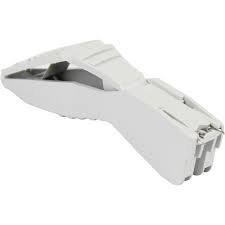 Skin Stapler w/5 staples - BeReadyFoods.com