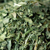 a sample image