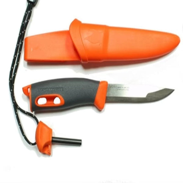 Swedish FireKnife™ - BeReadyFoods.com