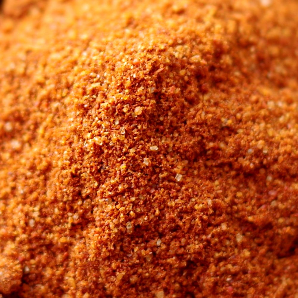 Taco Seasoning 16 oz #2.5 - BeReadyFoods.com