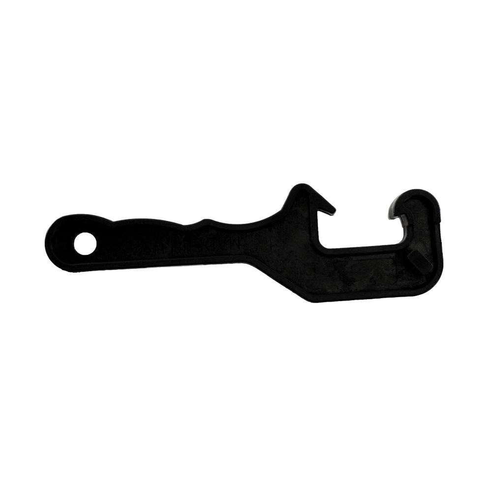 Universal Bung Wrench & Bucket - BeReadyFoods.com