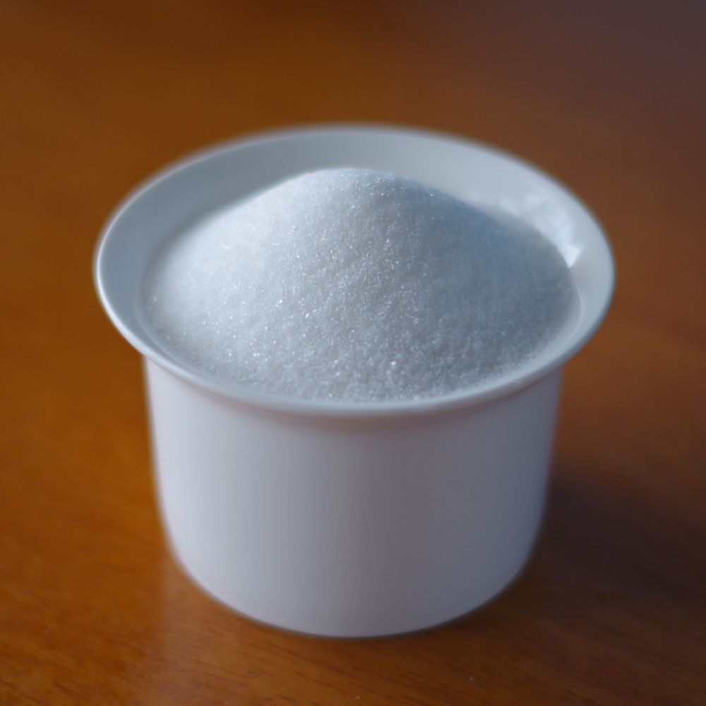 White Sugar 94 oz #10 (Store Pickup Only) - BeReadyFoods.com