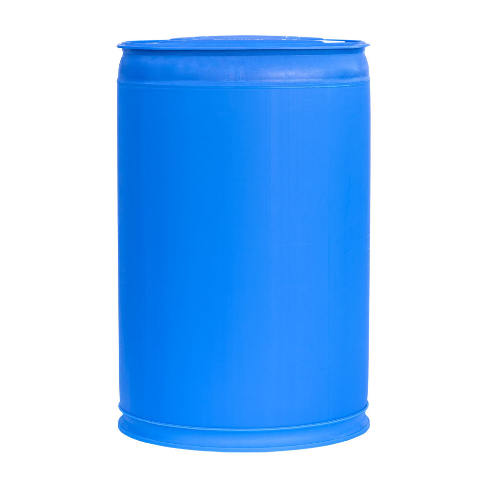55 Gallon Barrel (Store Pickup Only) BeReadyFoods.com