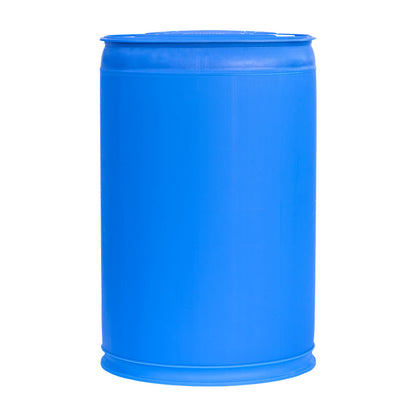 55 Gallon Barrel (Store Pickup Only) BeReadyFoods.com
