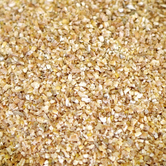 5 Gallon SP 9 Grain Cereal 29 lbs (Store Pickup Only) BeReadyFoods.com