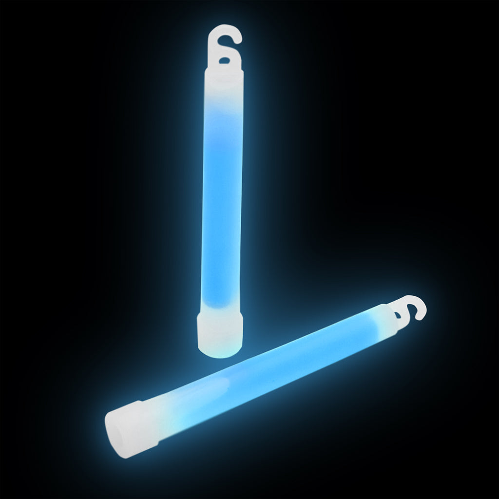 Glow Stick Snap Light (One Glow Stick) BeReadyFoods.com
