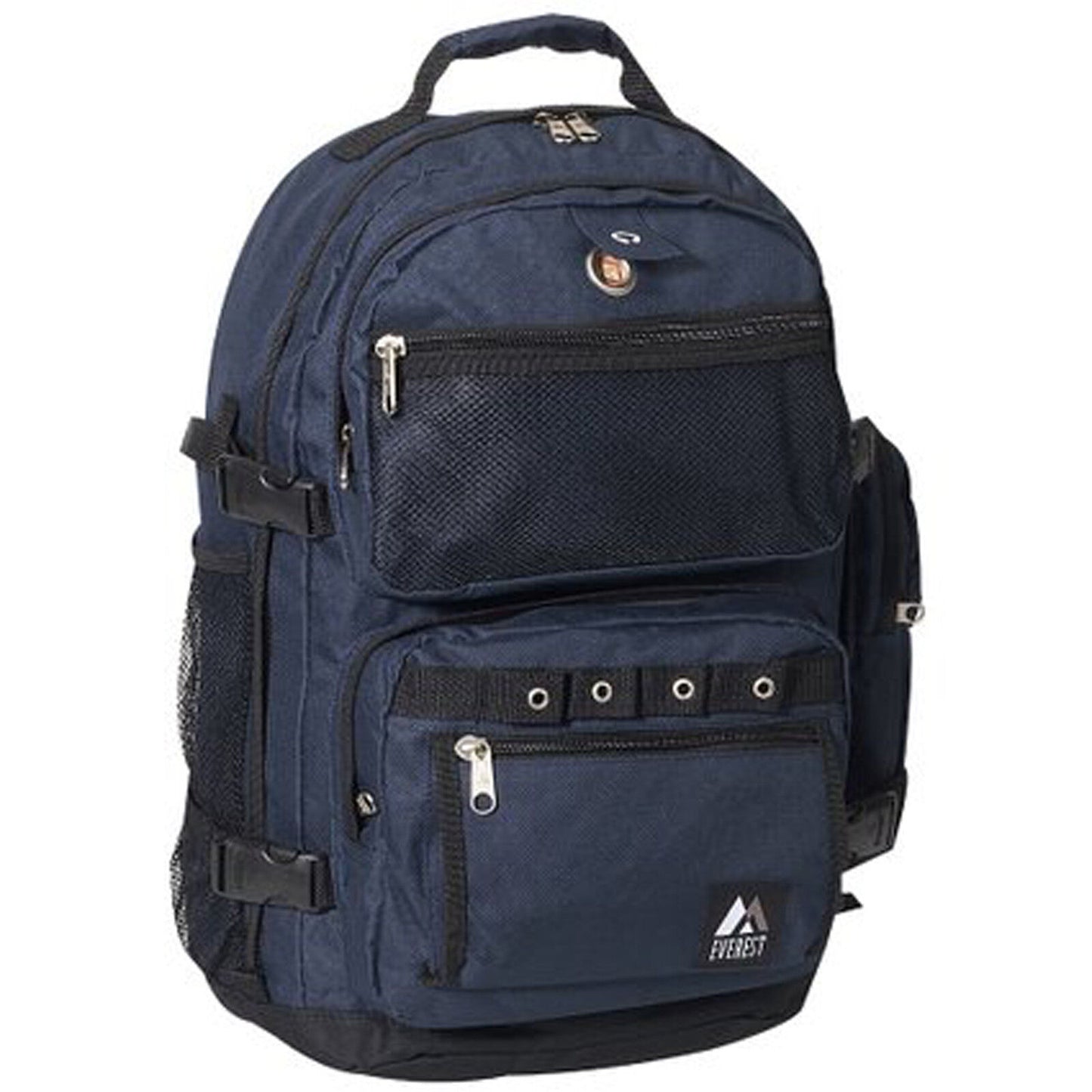 Everest Backpack 3045R Choose Color BeReadyFoods.com