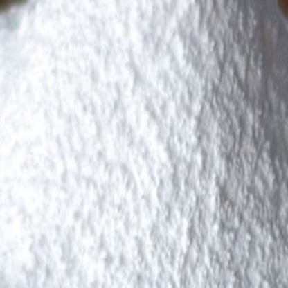 5 Gallon SP Powdered Sugar 31 lbs (Store Pickup Only) BeReadyFoods.com