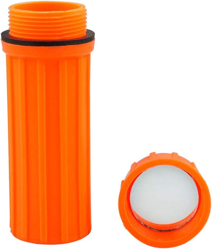 Waterproof Match Container SONA SE