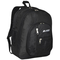 Everest Backpack 5045 Choose Color BeReadyFoods.com