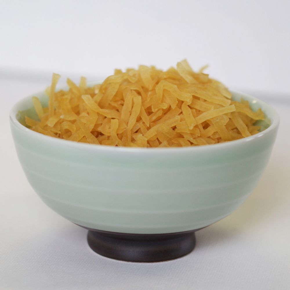 5 Gallon Bucket SP Hashbrowns 13 lbs (Store Pickup Only) BeReadyFoods.com
