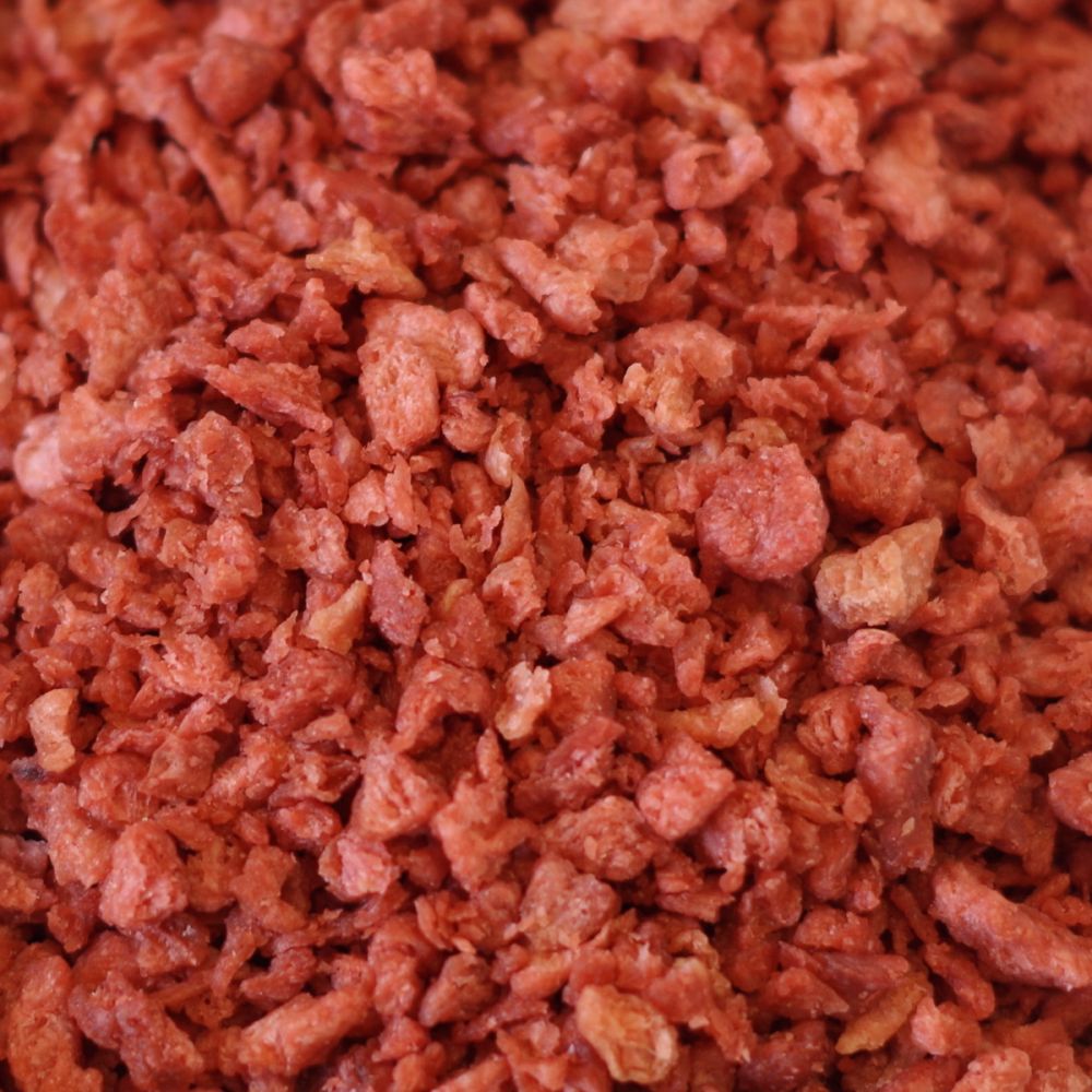 Bacon Flavored Bits 11 oz #2.5 BeReadyFoods.com